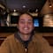 Zach Dimmitt